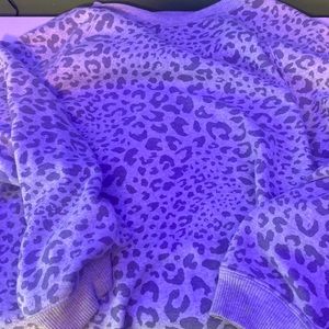 american eagle long sleeve